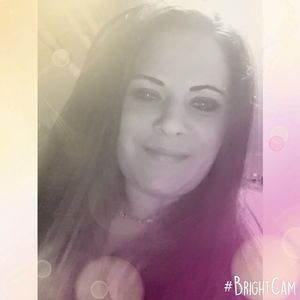 Meet your Posher, Michaela